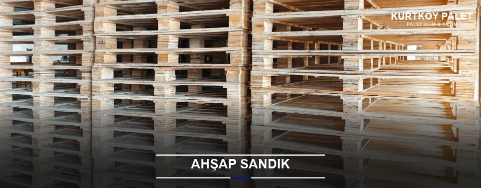 Kurtköy İhracat Sandığı